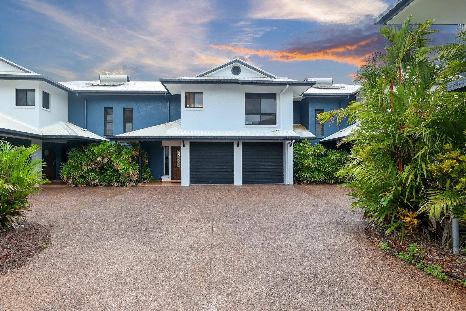 Primary image of 6/48 Bayview Boulevard, Bayview NT 0820