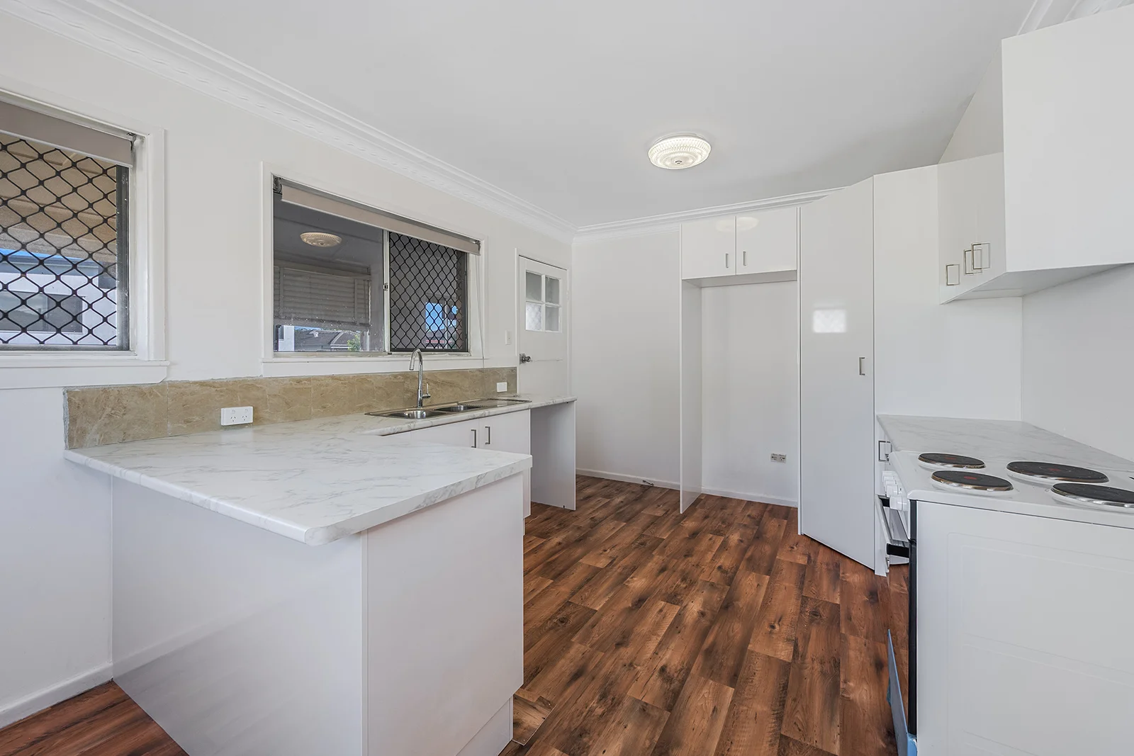 Additional image 2 of 4 Kurago Street, Chermside West QLD 4032