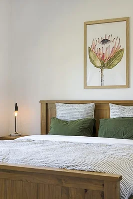 Additional image 12 of 173 King Street, Hamilton VIC 3300