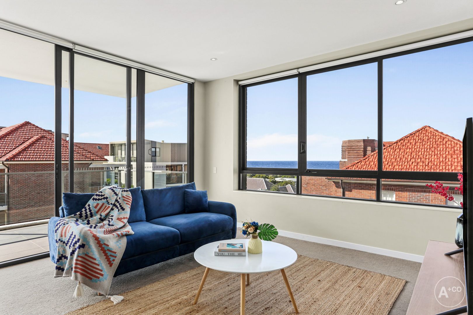 303/26 Harvey Street, Little Bay NSW 2036, Image 1