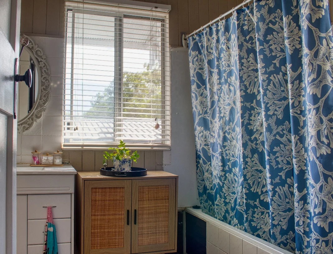 Additional image 16 of 170 Condamine St, Dalby QLD 4405