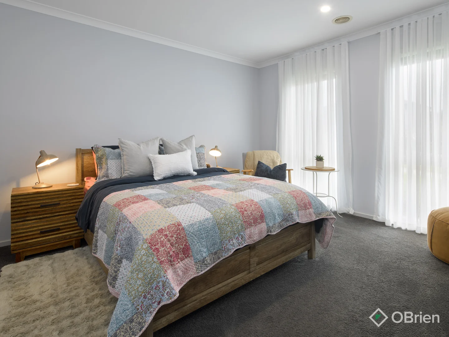 Additional image 2 of 3 Wakeful Crescent, Drouin VIC 3818