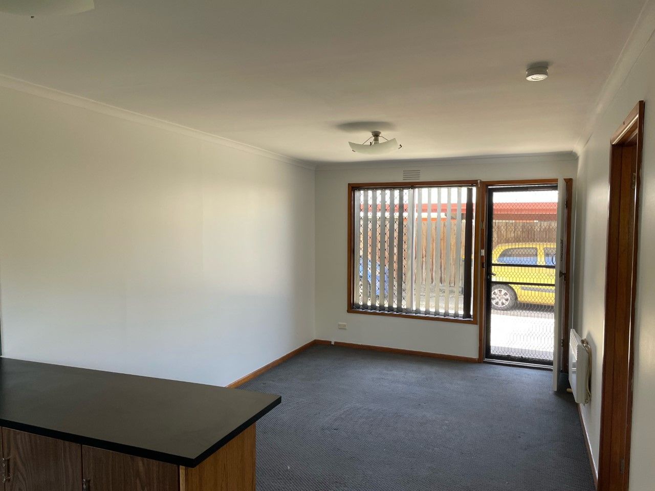 4/18 Regent Street, Whittington VIC 3219 Apartment For Rent 295