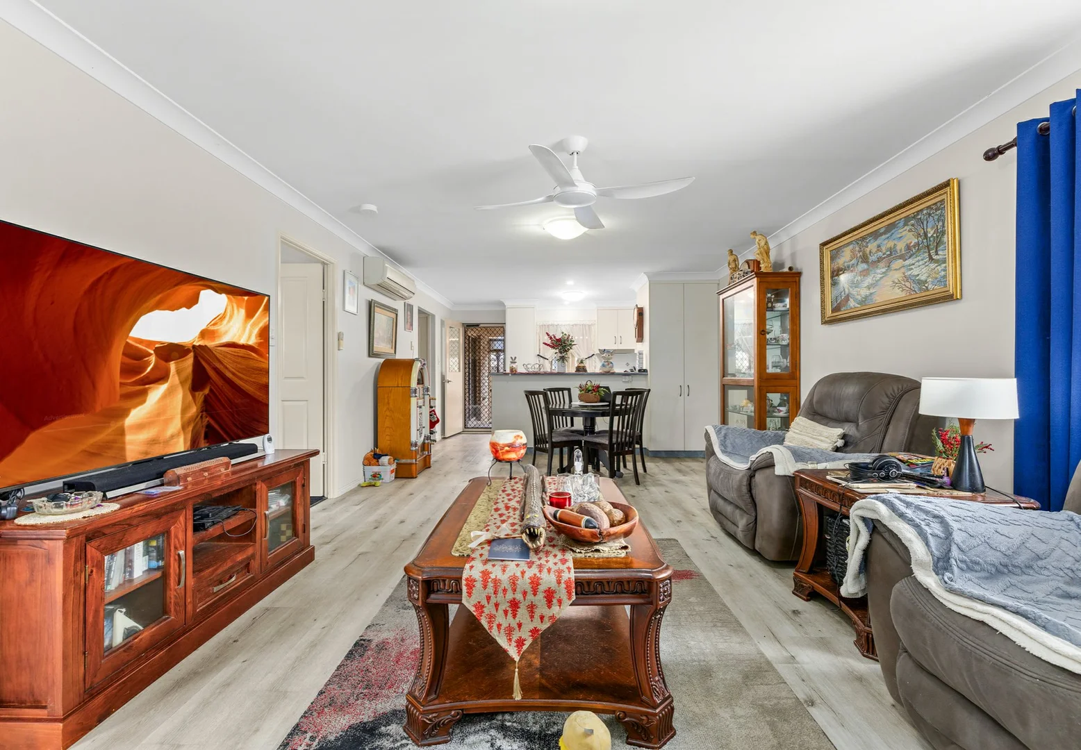 Additional image 5 of Villa 2, 105-107 Fitzroy Street, Warwick QLD 4370