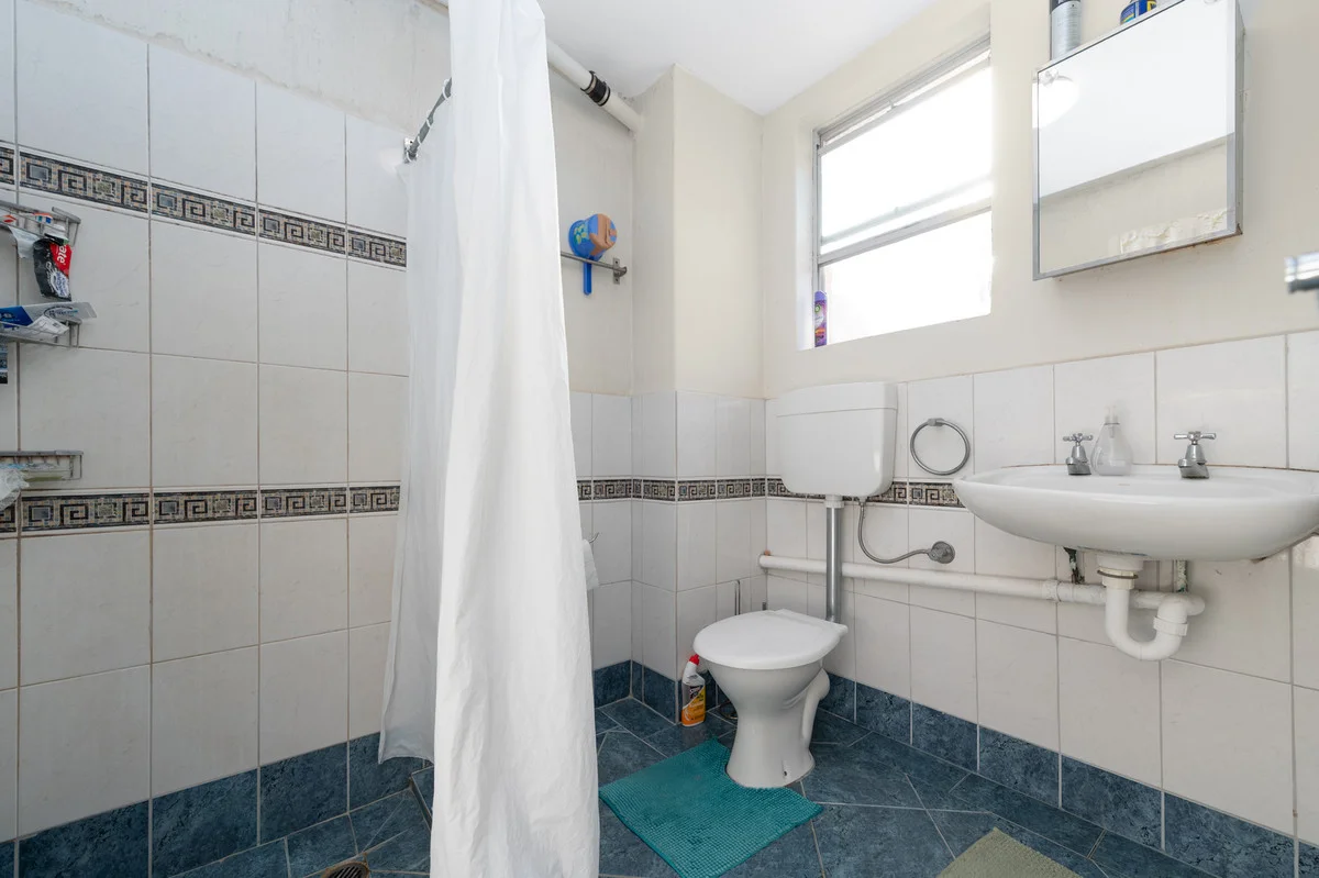 Additional image 6 of 15/99 Ninth Avenue, Maylands WA 6051