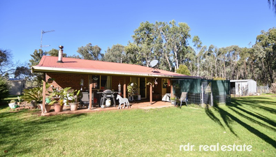 Picture of 27 Ponds Road, INVERELL NSW 2360