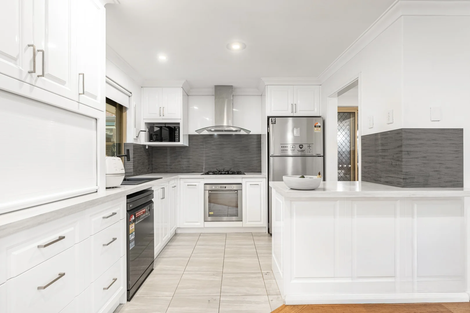 Additional image 5 of 163 Rostrata Avenue, Willetton WA 6155