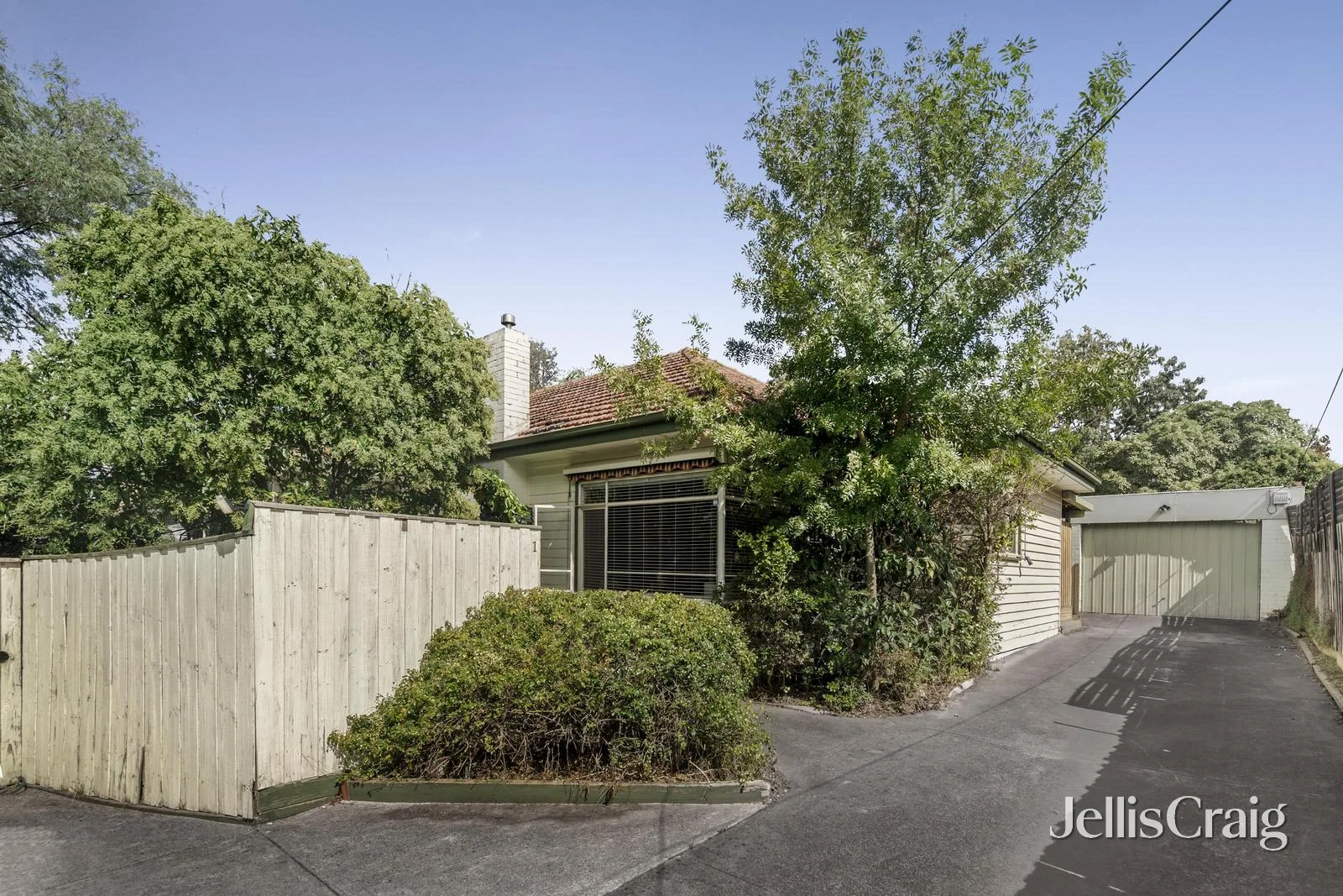 Additional image 15 of 16 Morinda Street, Ringwood East VIC 3135
