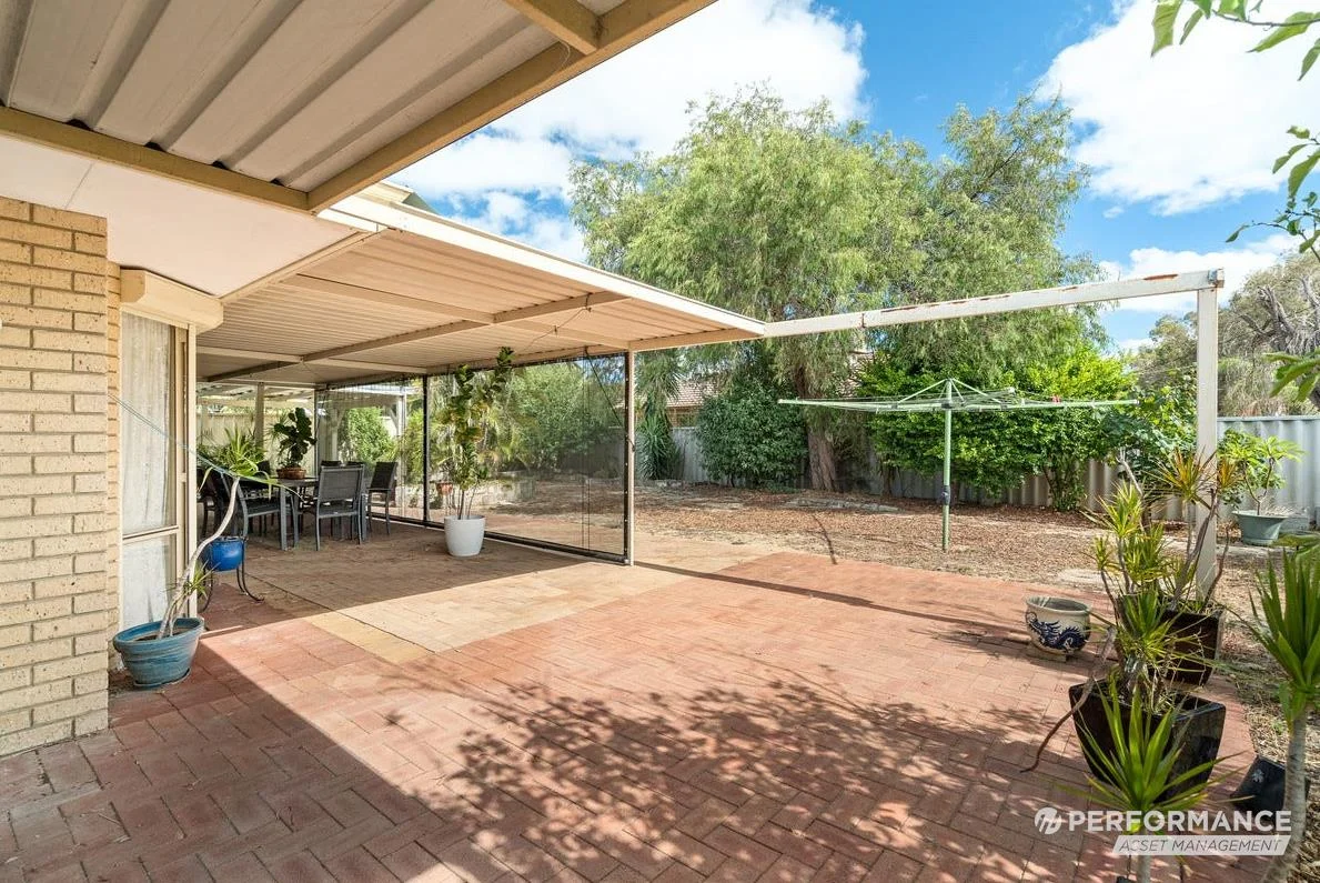 Additional image 20 of 41 Glenbawn Drive, South Lake WA 6164