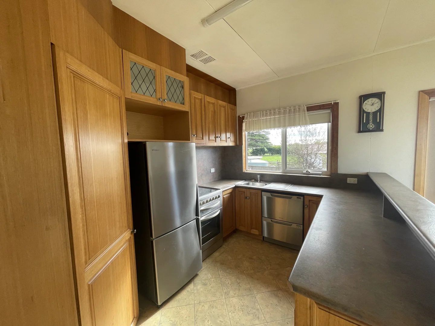 Additional image 2 of Table Cape TAS 7325