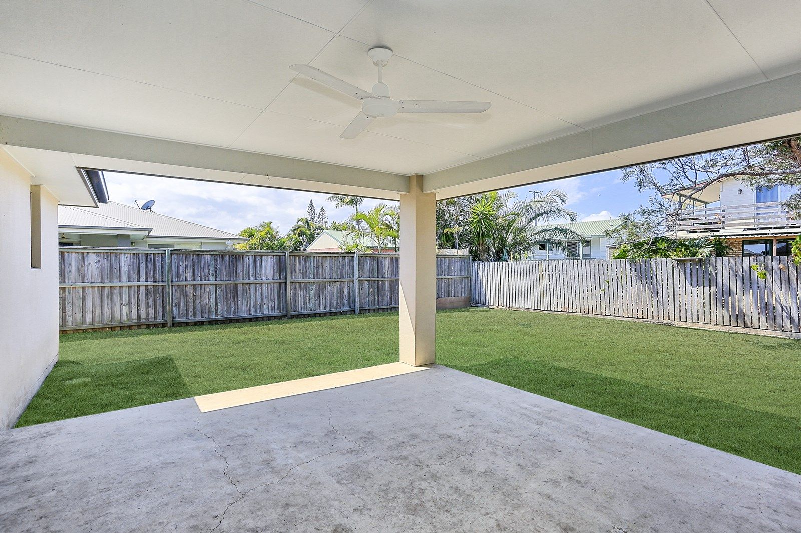 17 Whale Circuit, Bargara QLD 4670, Image 1