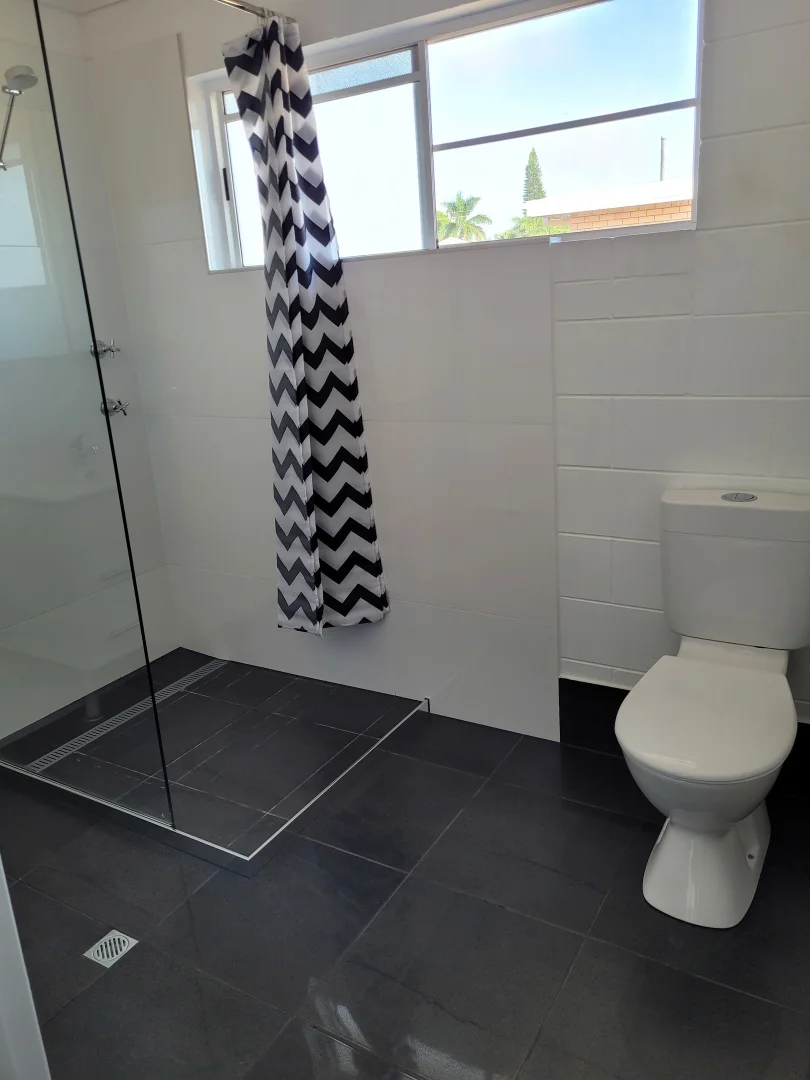 Additional image 9 of 1/20 Carr Street, Hermit Park QLD 4812