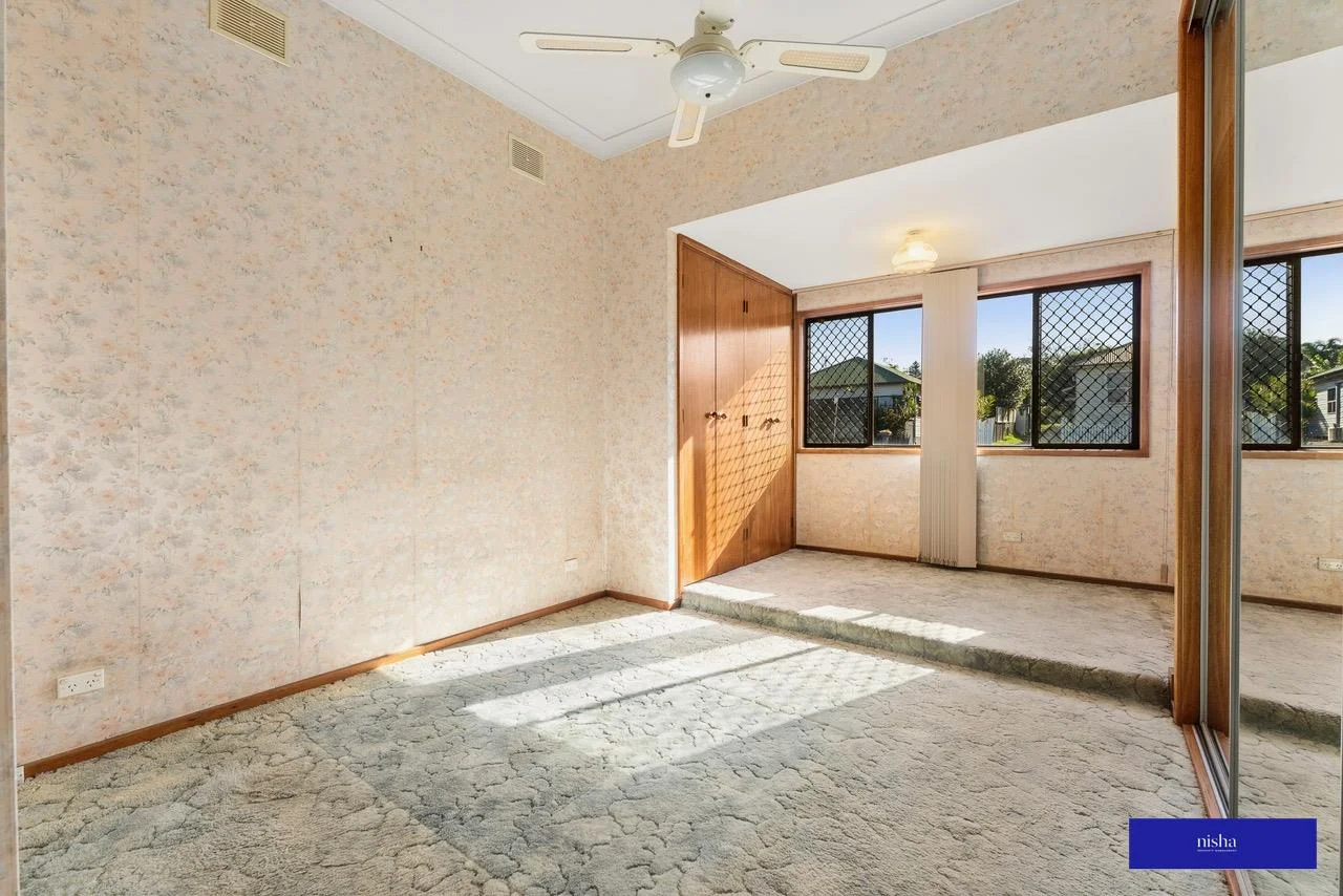 Additional image 5 of 42 Evans Street, Belmont NSW 2280