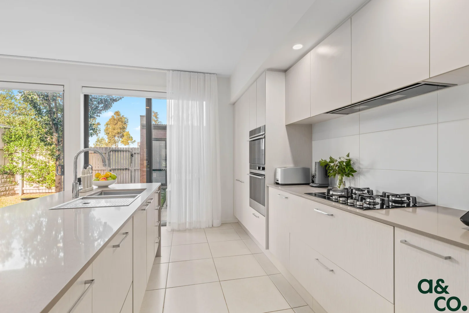 Additional image 7 of 64 Mornington Grove, Gledswood Hills NSW 2557