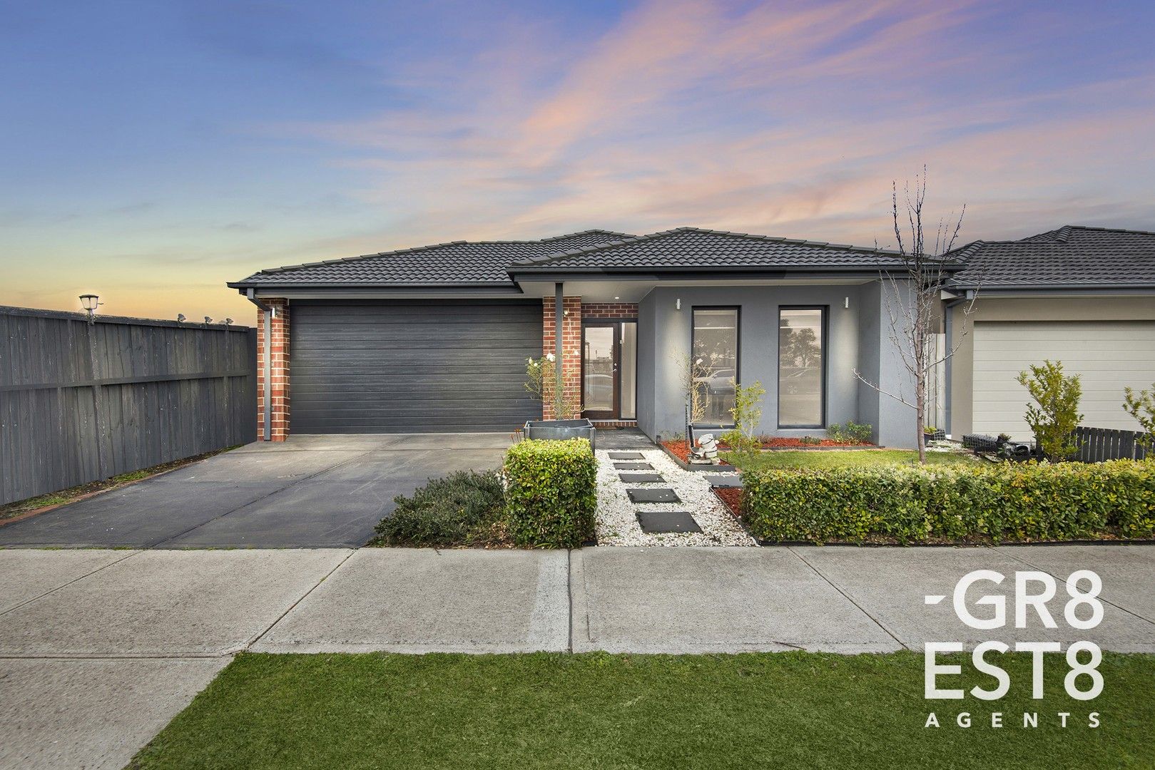 99 EVERLASTING BOULEVARD, Cranbourne West VIC 3977, Image 0