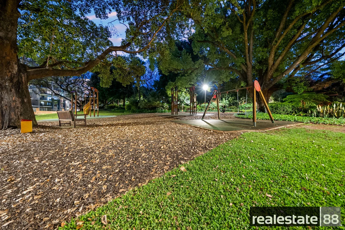 Additional image 19 of 6/32 Outram Street, West Perth WA 6005