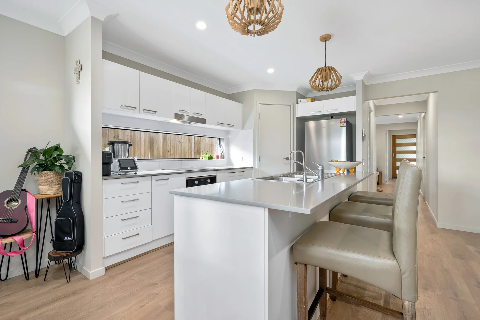 Additional image 5 of 28 Stafford Street, Mango Hill QLD 4509