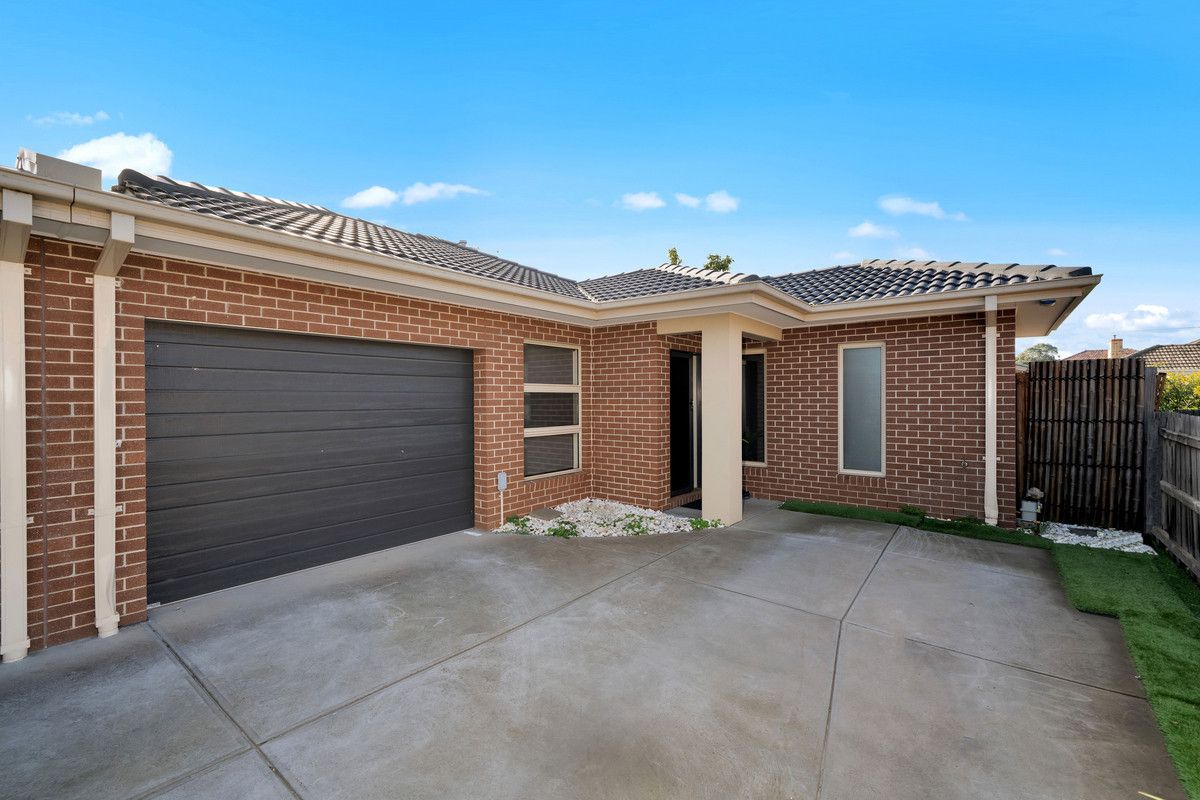 3/38 Widford Street, Glenroy VIC 3046, Image 0