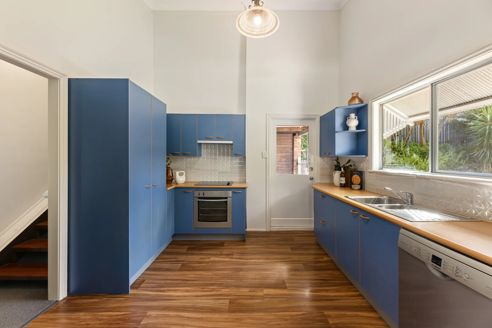 Additional image 4 of 24 Pleasant Street, Red Hill QLD 4059