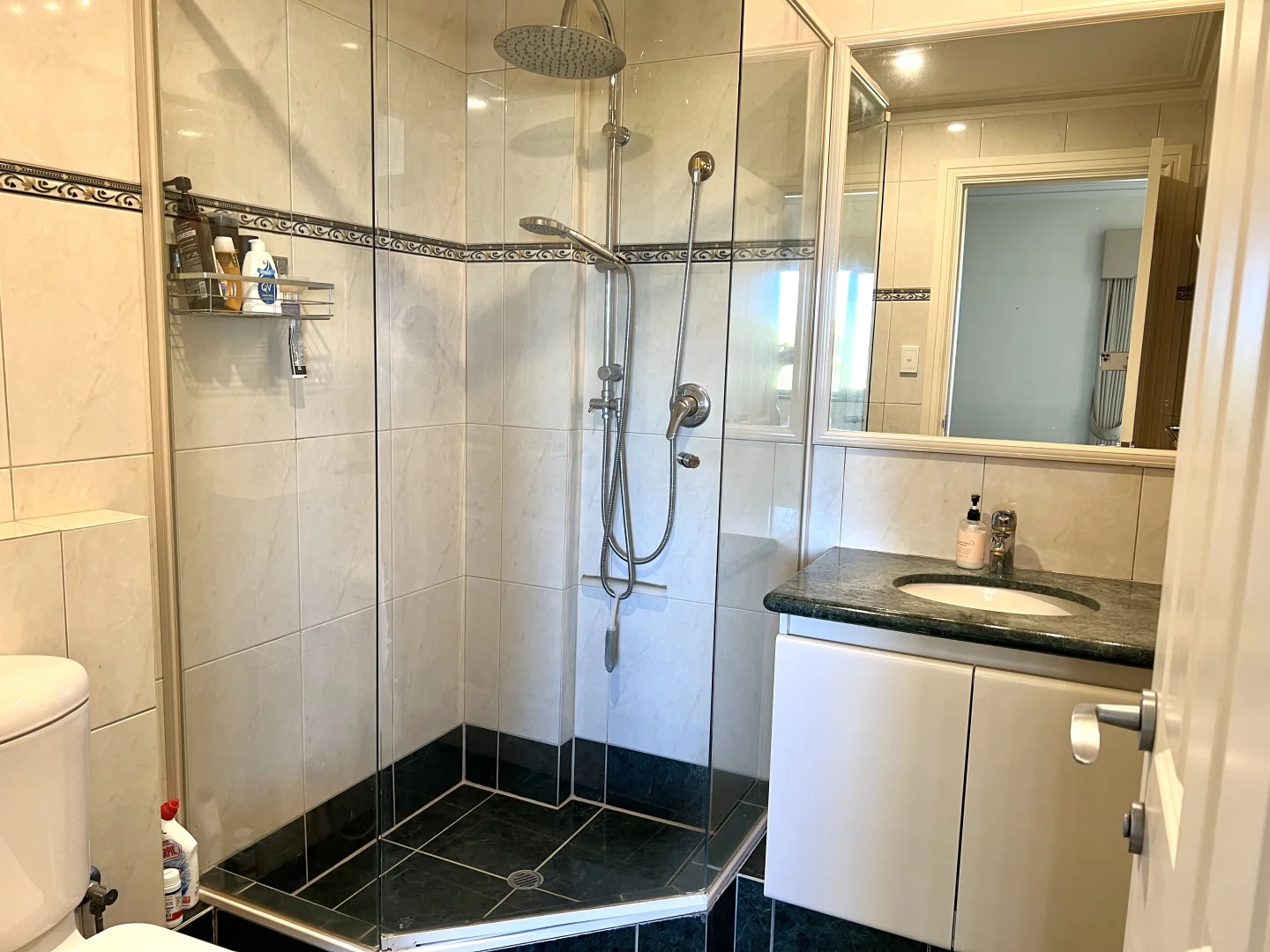 Additional image 11 of Unit 601/2 St Georges Terrace, Perth WA 6000