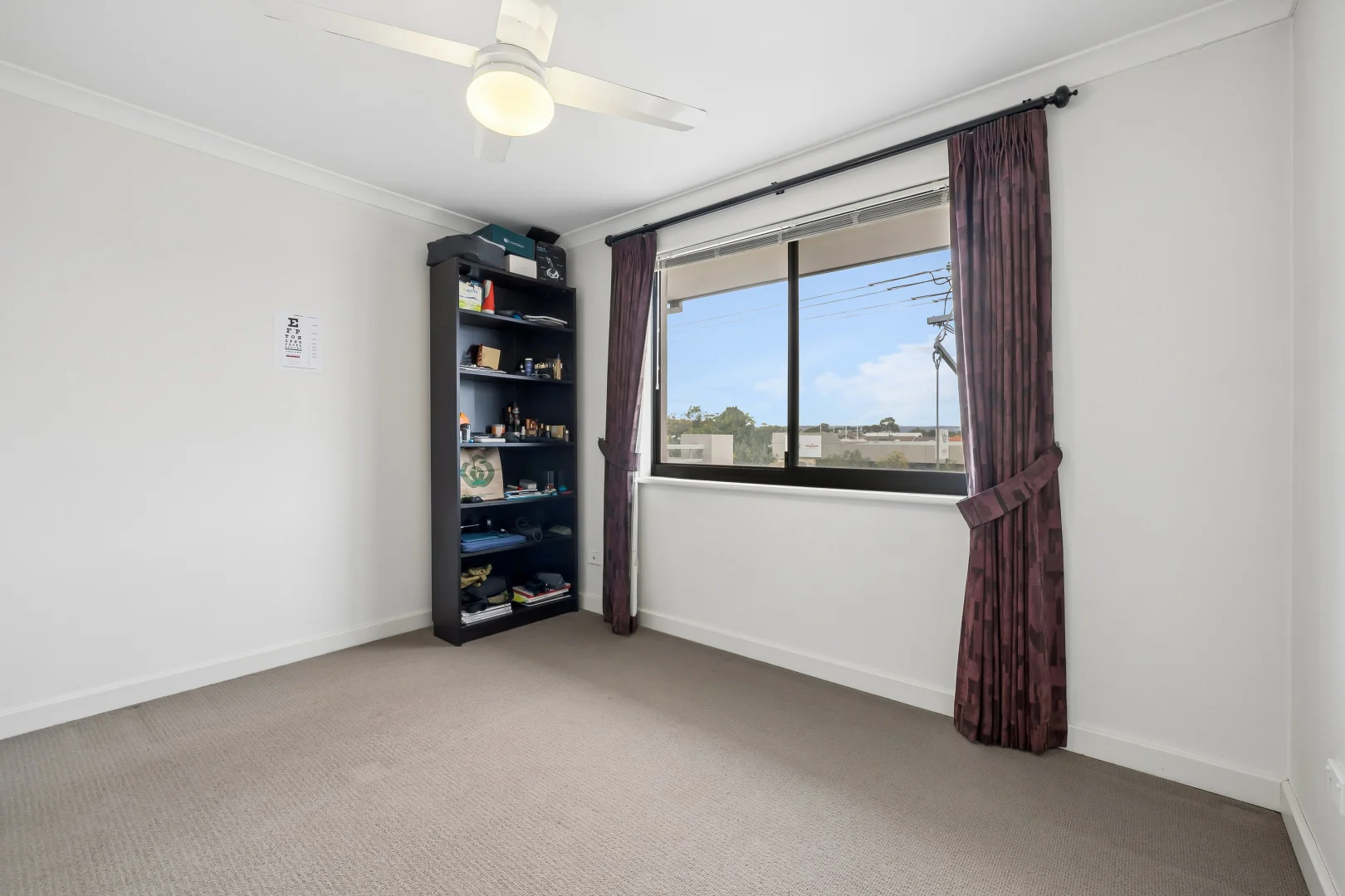 Additional image 18 of 15/27-33 Burton Street, Bentley WA 6102