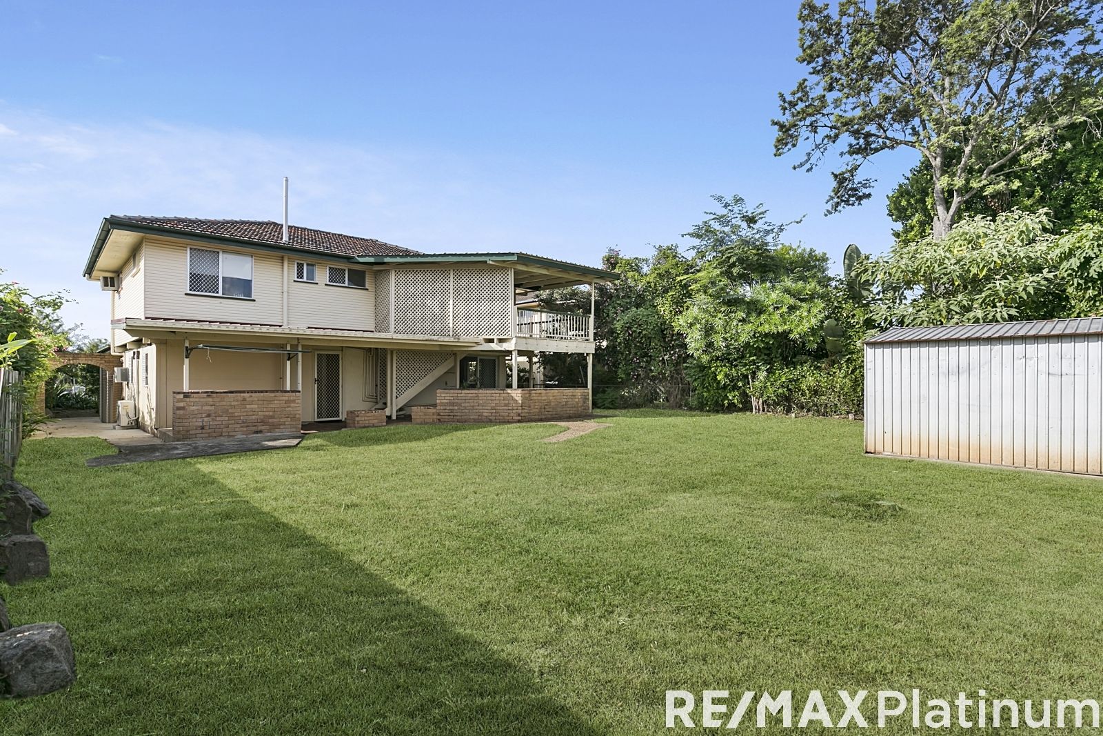 21 Plateau Parade, Bray Park QLD 4500, Image 0