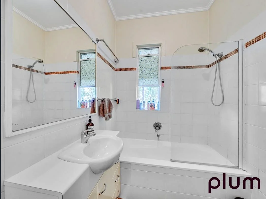 Additional image 6 of 46 Goldsbrough Road, Taringa QLD 4068