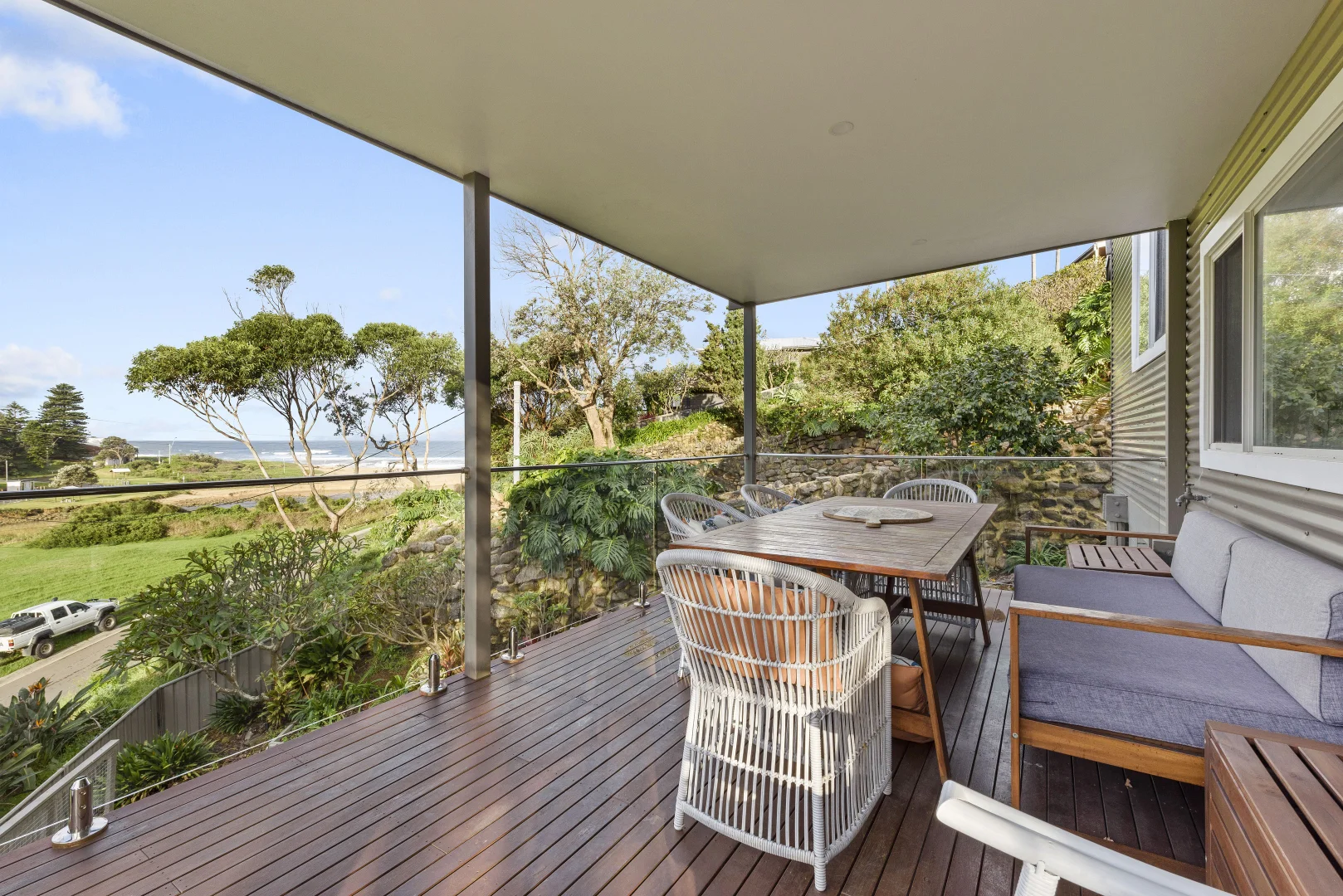 Additional image 24 of 44 Lower Coast Road, Stanwell Park NSW 2508