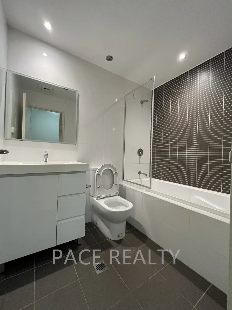 Additional image 10 of B106/15 Flack Ave, Hillsdale NSW 2036