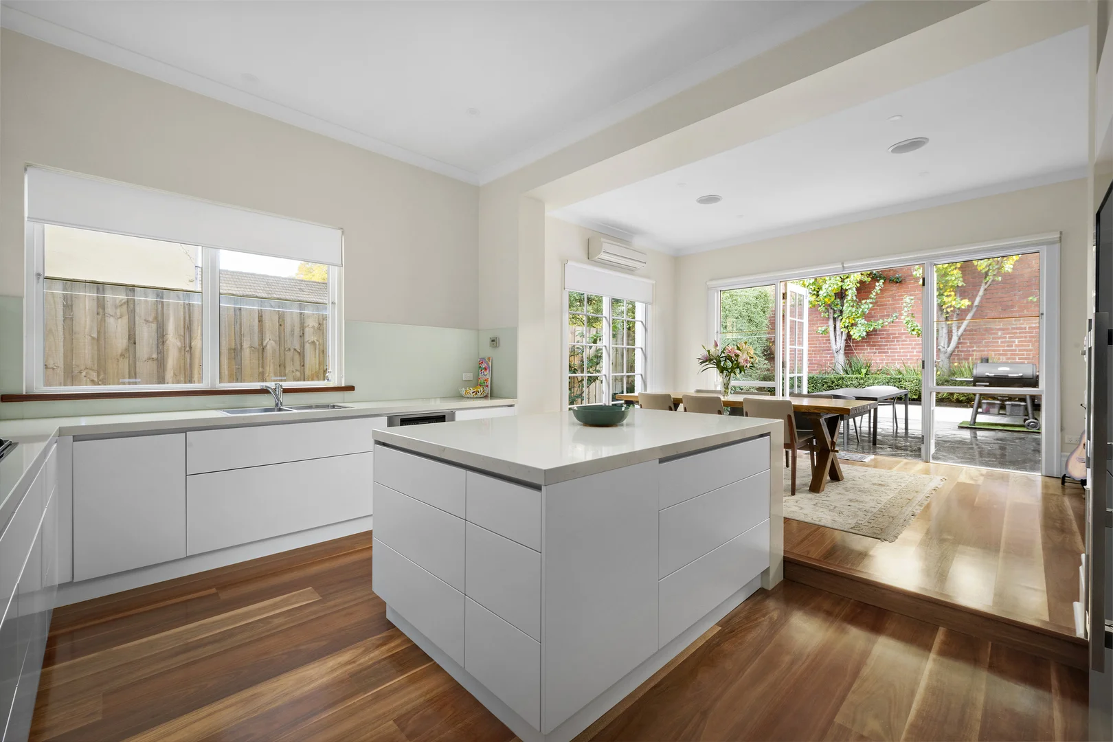 Additional image 5 of 50 Leopold Street, South Yarra VIC 3141