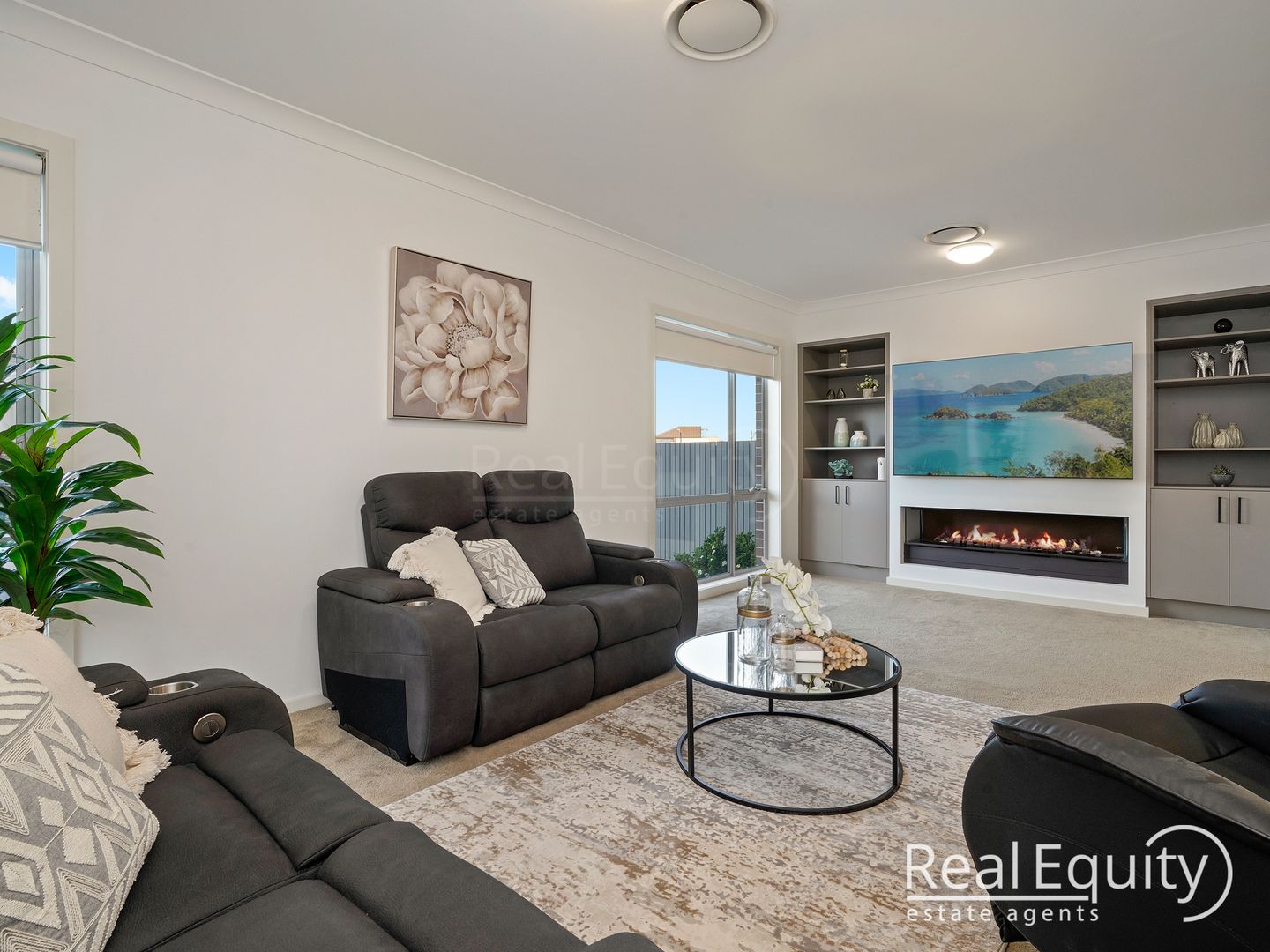 1 Nairn Place, Moorebank NSW 2170, Image 1