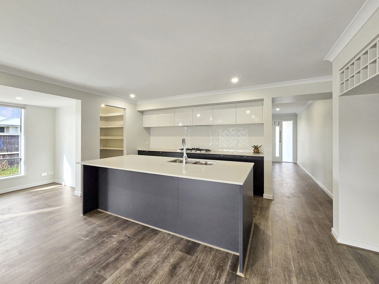 41 Carisbrook Street, Armstrong Creek VIC 3217 House For Rent Domain