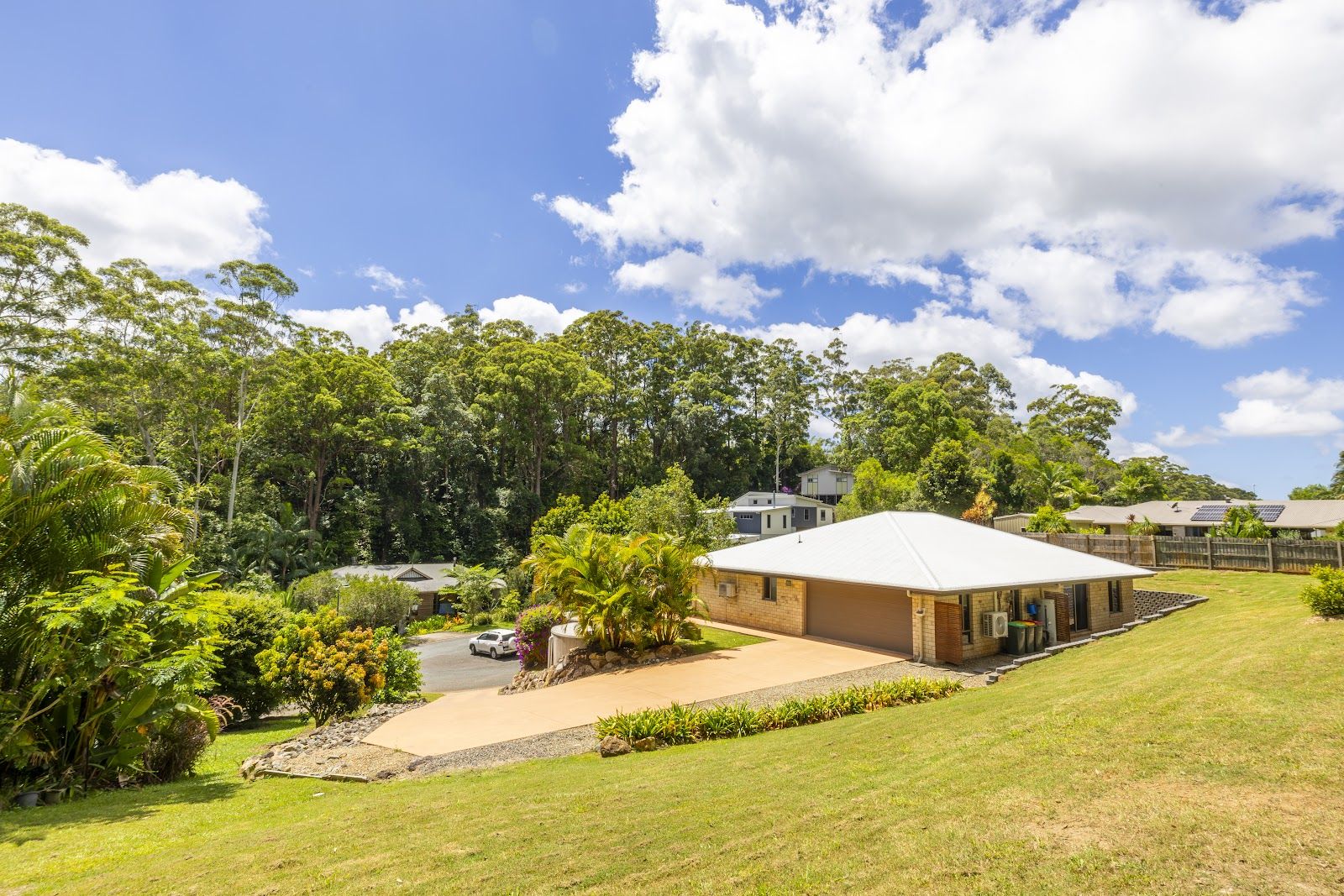 47 The Parkway Place, Mapleton QLD 4560, Image 0