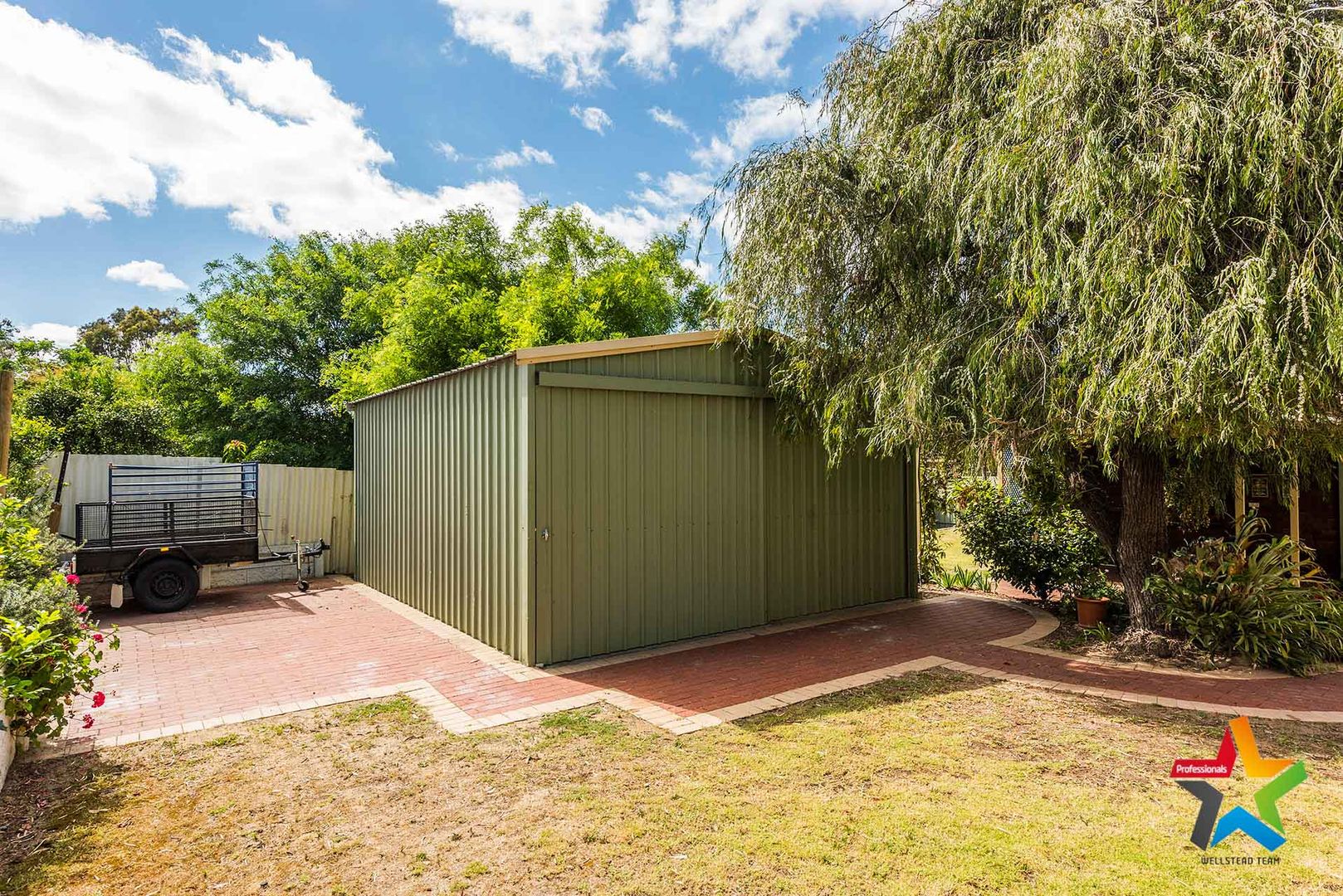 10 Railway Parade, Bassendean WA 6054, Image 2