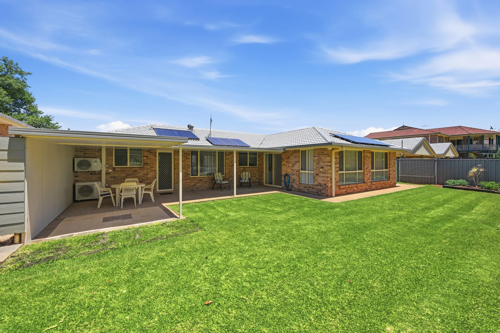 Additional image 19 of 22 Dahlsford Drive, Port Macquarie NSW 2444