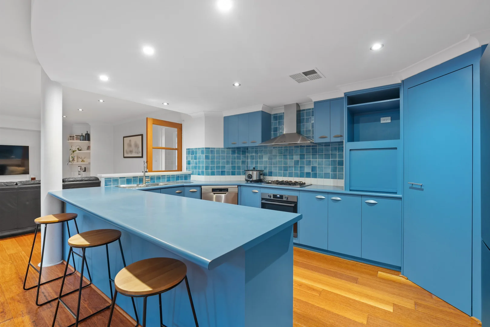 Additional image 17 of 28 Rankin Meander, Baldivis WA 6171