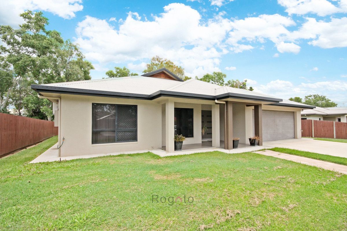 8 River Drive, Mareeba QLD 4880 House For Sale Domain