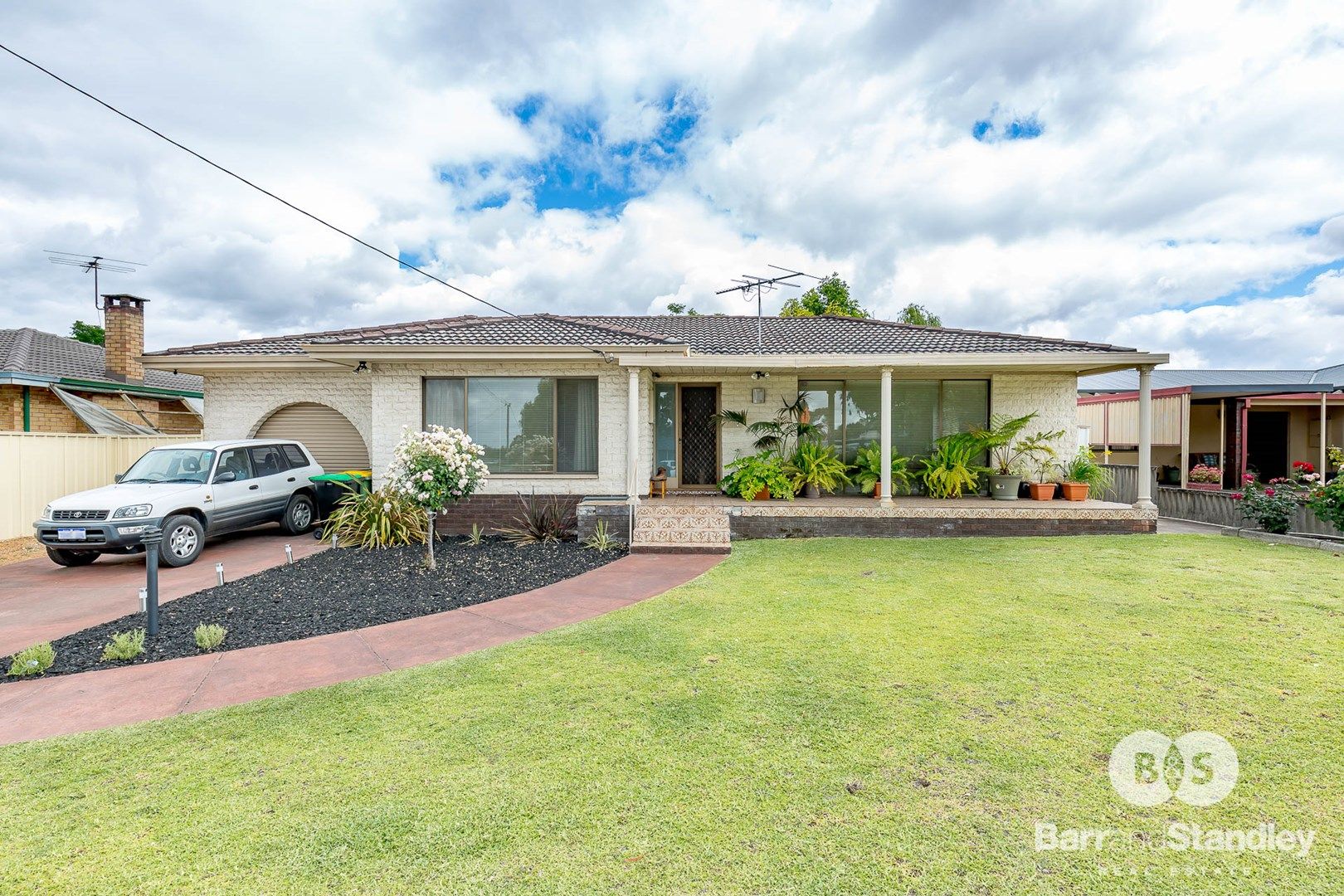 257 Steere Street, Collie WA 6225 House For Sale Domain