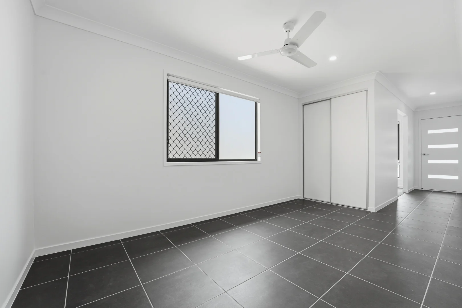 Additional image 3 of 8 Sonder Street, White Rock QLD 4306
