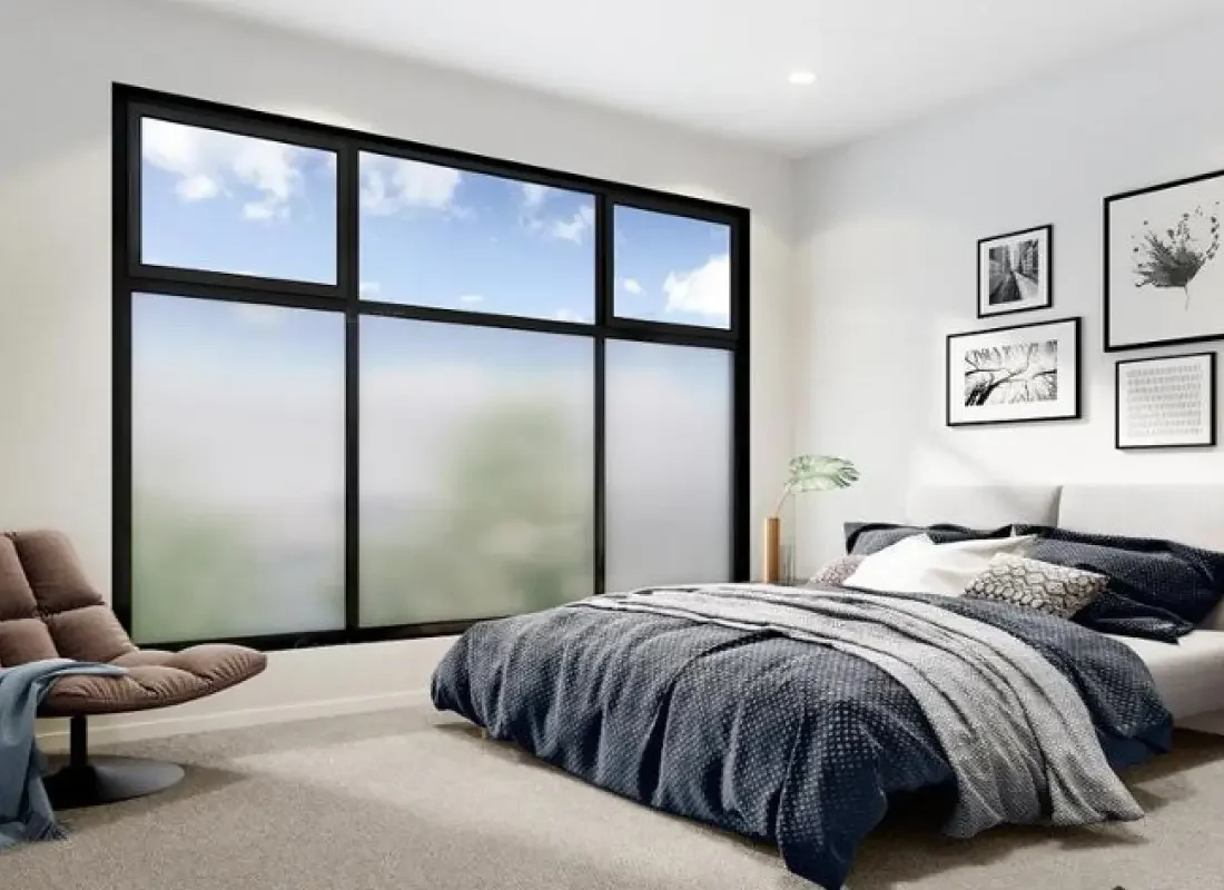 Additional image 3 of 2/9 Station Avenue, McKinnon VIC 3204