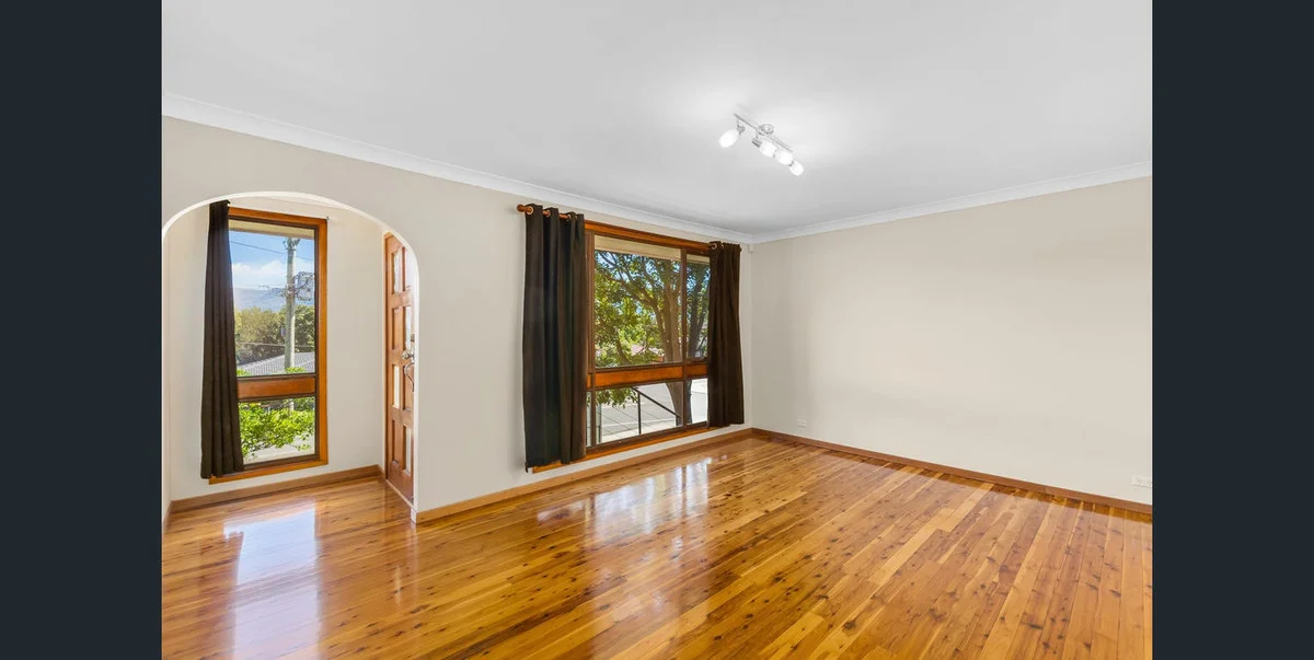 Additional image 7 of 53 Compton Street, Dapto NSW 2530