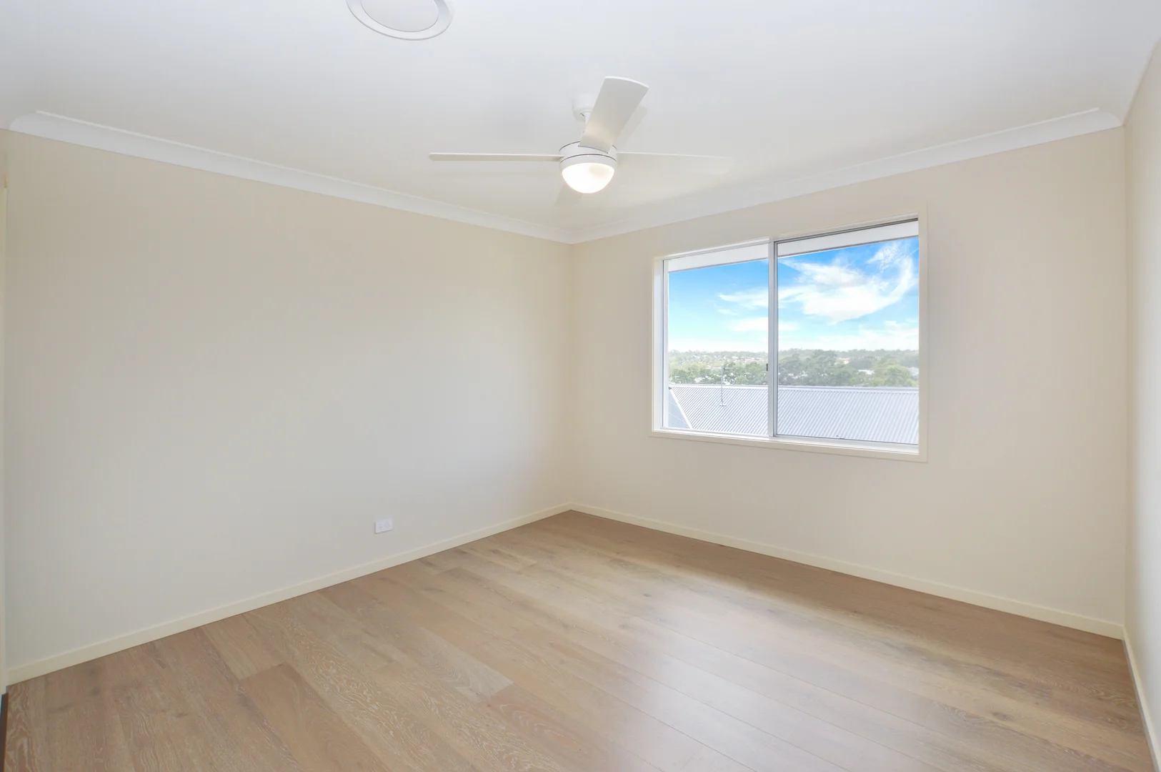 Additional image 9 of 3 Waterview Court, Springfield Lakes QLD 4300