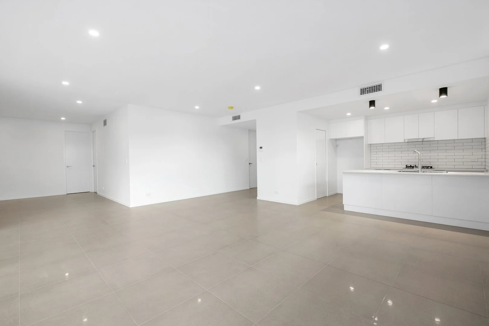 Additional image 3 of 3/10 O'Connell Street, West End QLD 4101