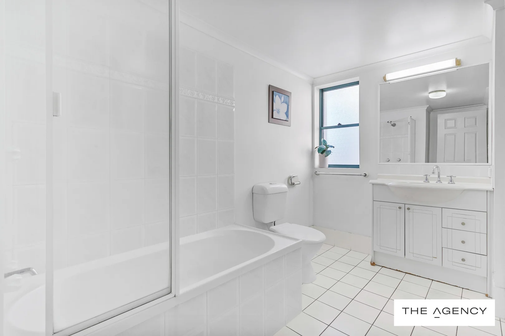 Additional image 6 of 19/147 Golden Four Drive, Bilinga QLD 4225