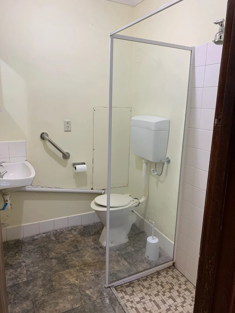 Additional image 5 of 5/49 Leonard Street, Victoria Park WA 6100