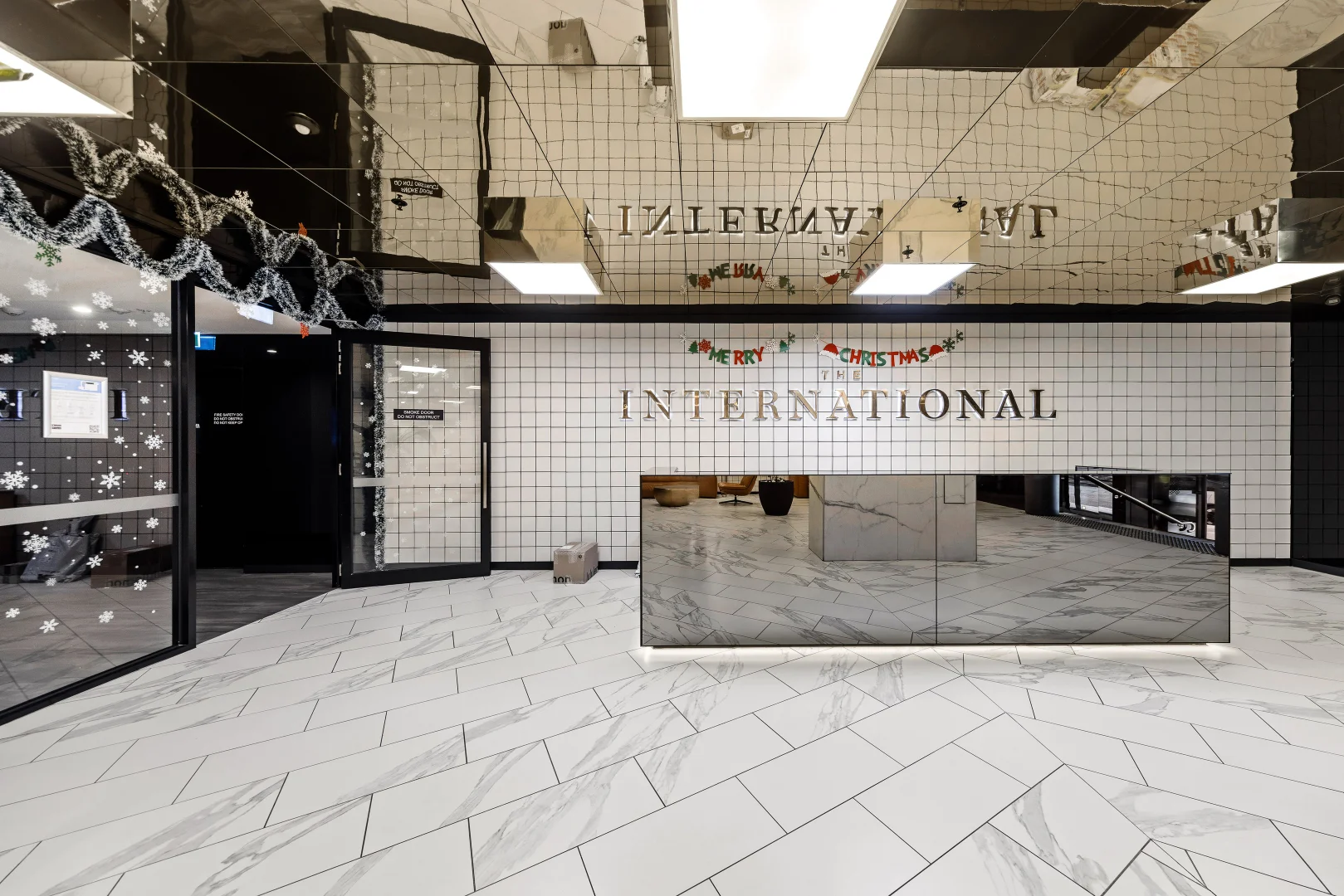 Additional image 15 of 1604/61-63 Haig Street, Southbank VIC 3006