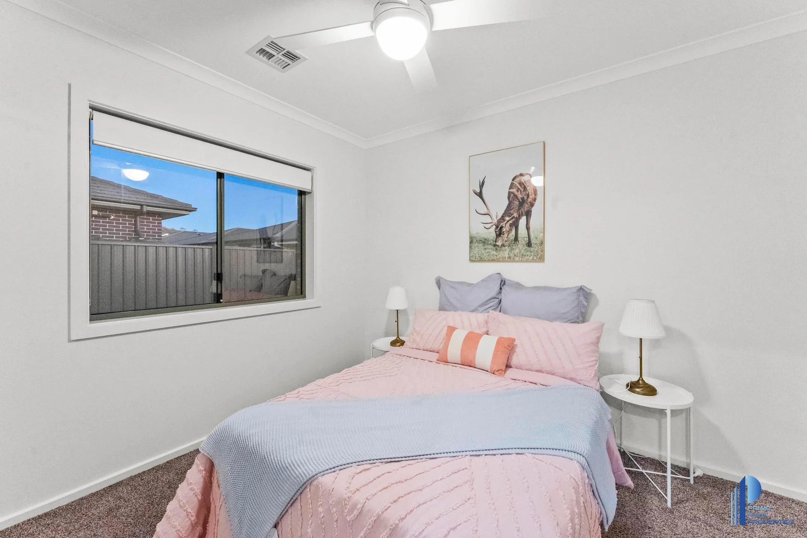 Additional image 14 of 11 Banggu Street, Throsby ACT 2914