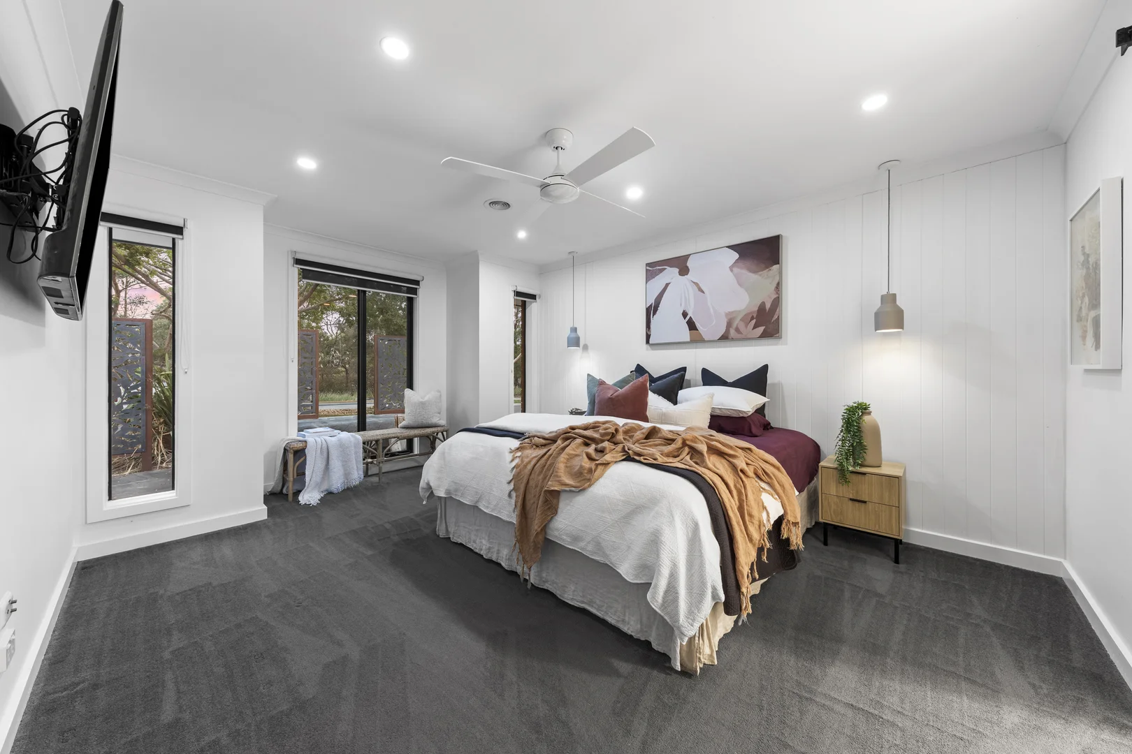 Additional image 9 of 70 Tipperary Circuit, Pakenham VIC 3810