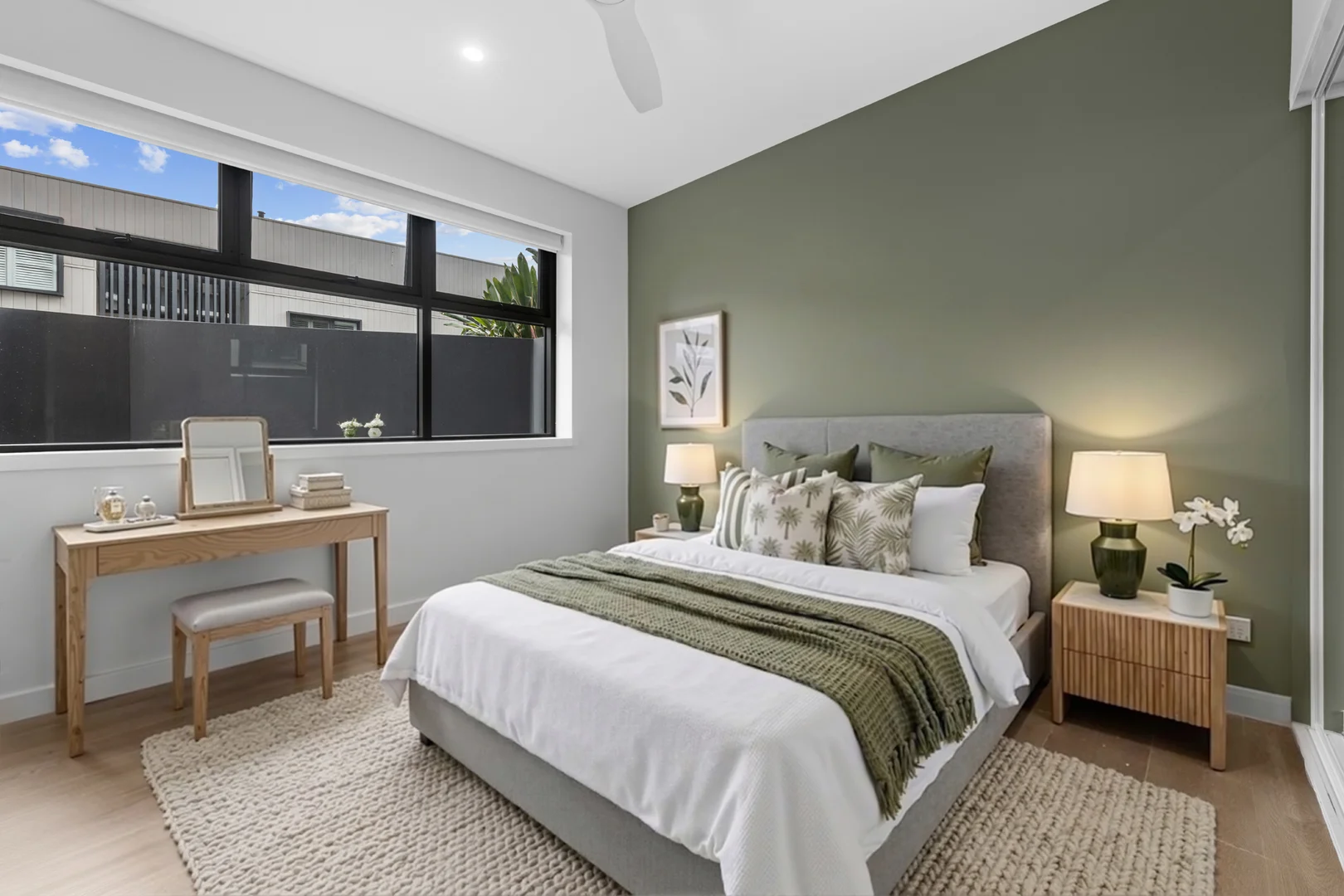 Additional image 12 of 4101/18 Parkside Circuit, Hamilton QLD 4007