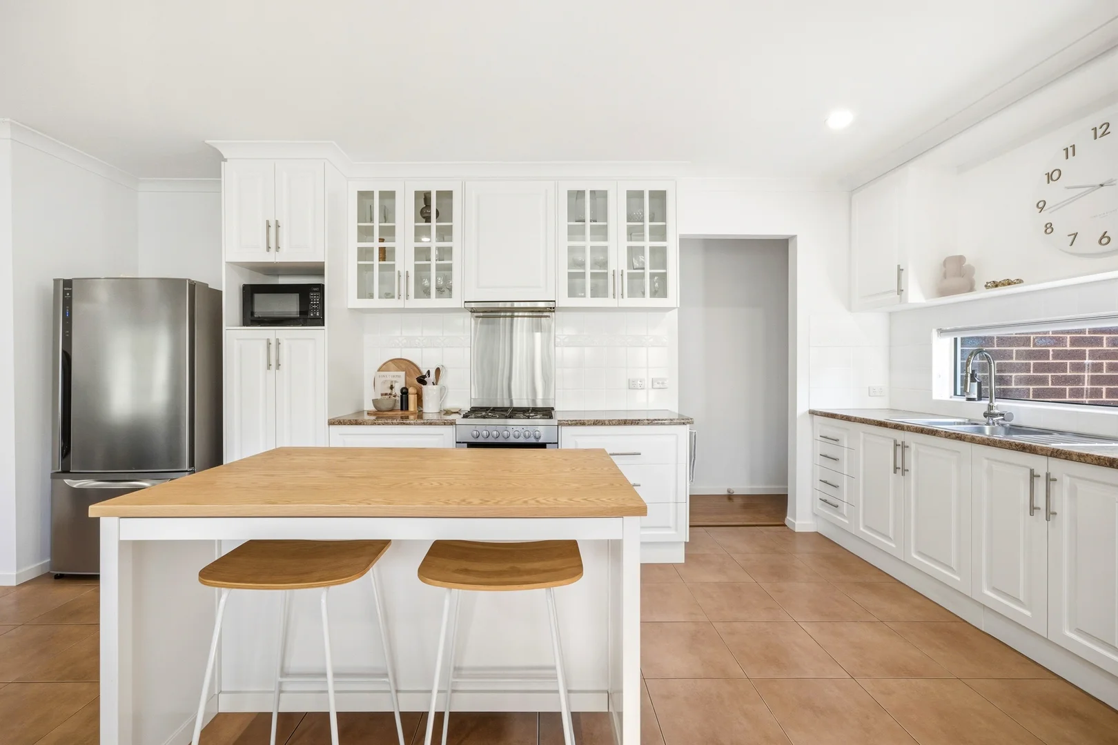 Additional image 5 of 2A Service Street, Tatura VIC 3616